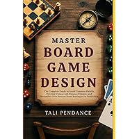 Amazon.com: The Art of Game Design: A Book of Lenses, Third